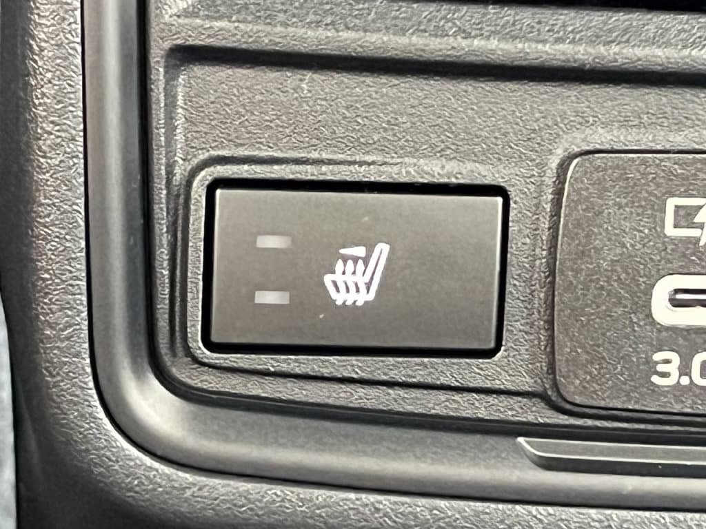 New 2026 Subaru Outback Limited XT AWD/4WD image 37