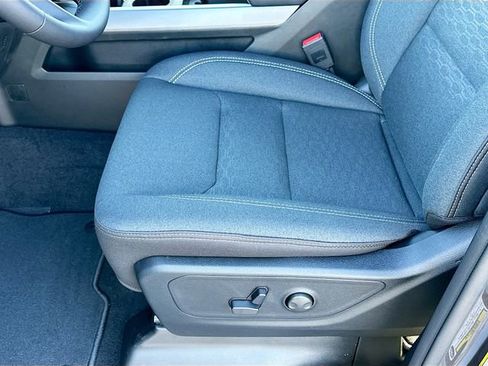 New 2026 RAM 1500 Big Horn image 14