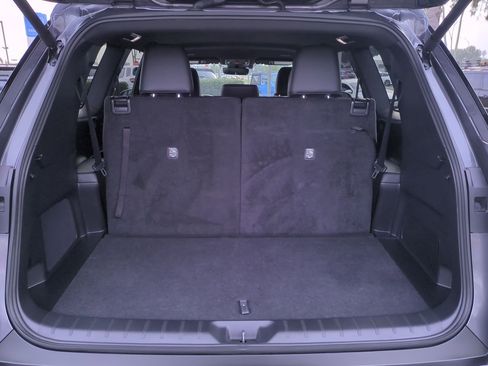 Certified 2024 Lexus TX 350 FWD image 33