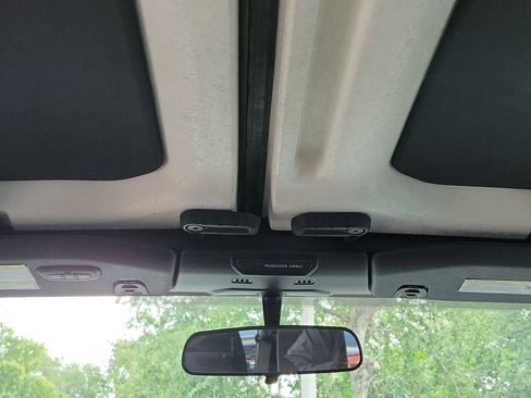 Used 2018 Jeep Wrangler Unlimited Sport S AWD/4WD image 20