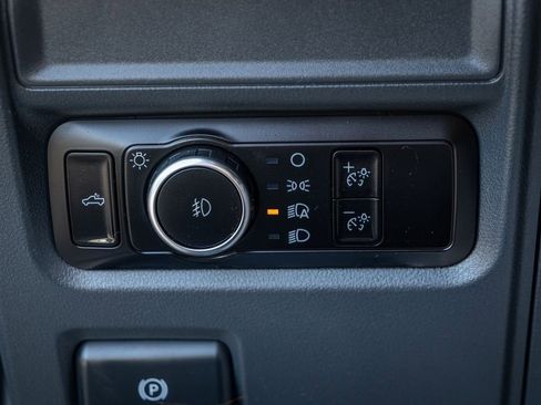 Used 2023 Ford F150 XL w/ STX Appearance Package image 26