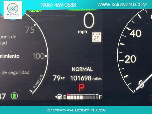Used 2023 Honda CR-V Sport image 14