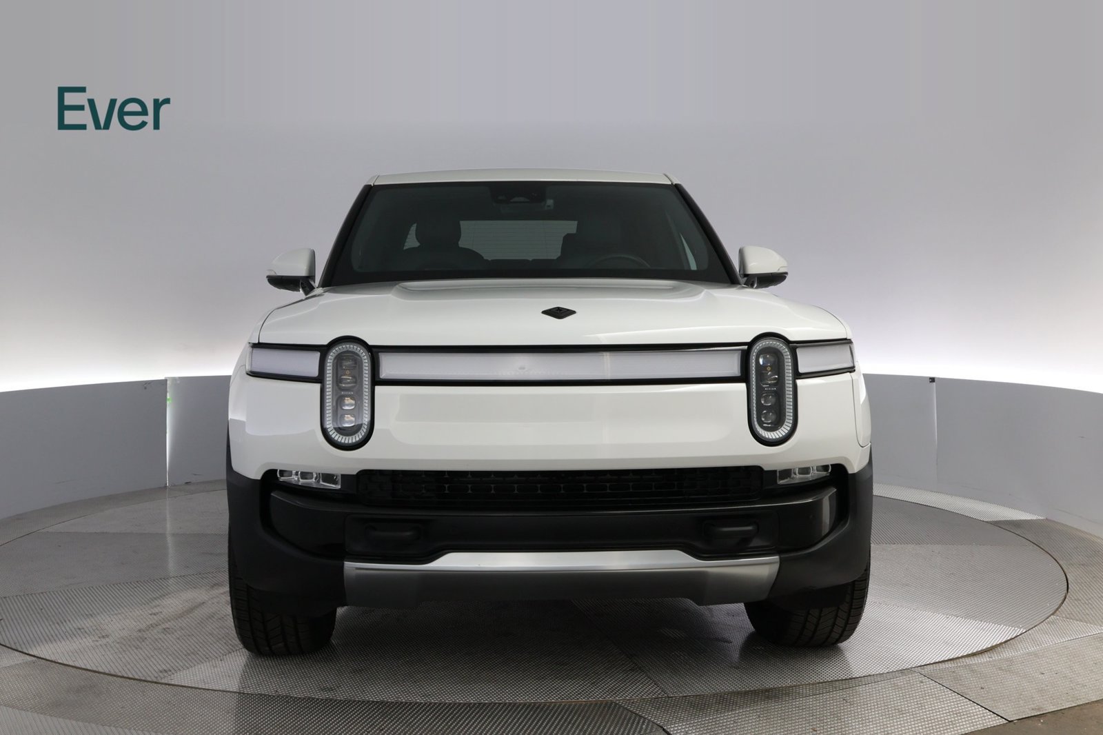 Used 2023 Rivian R1T Adventure Dual AWD/4WD image 12
