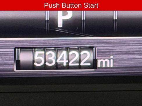Used 2025 RAM 1500 Big Horn AWD/4WD image 7