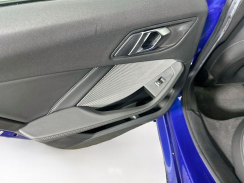 Used 2026 BMW 228i xDrive w/ Premium Package AWD/4WD image 26