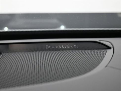 Used 2025 Volvo XC90 T8 Ultra image 31