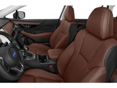 Used 2020 Subaru Outback Touring XT image 12