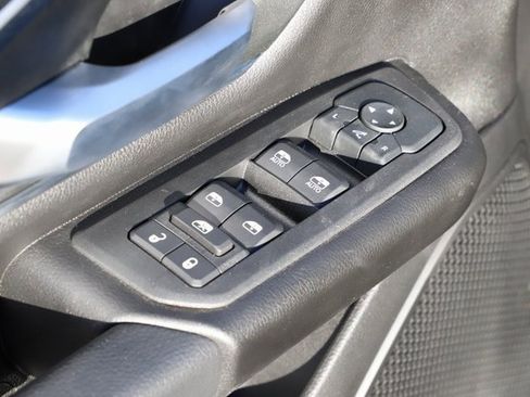 New 2026 RAM 1500 Big Horn image 15