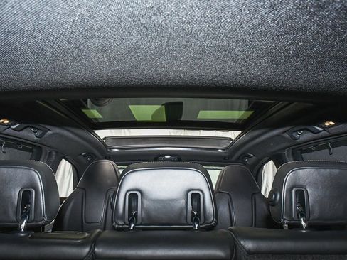 Used 2020 BMW X3 M M w/ Executive Package image 83