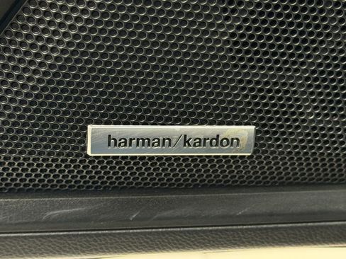 Used 2024 Subaru Outback Limited XT image 22