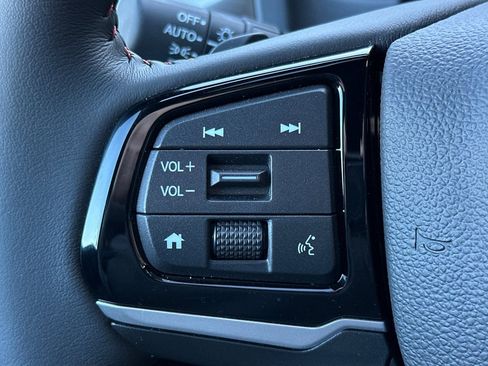 Used 2026 Honda Odyssey Sport-L image 37