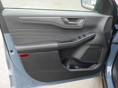 New 2026 Ford Escape Active w/ Cold Weather Package image 14