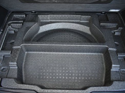 Used 2020 Subaru Forester w/ Alloy Wheel Package image 37