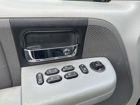 Used 2008 Ford F150 XLT image 11