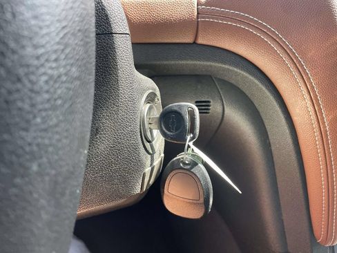 Used 2015 Chevrolet Traverse LT AWD/4WD image 22
