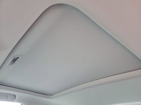 New 2026 Honda Accord SE image 38