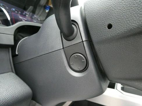 Certified 2022 Ford F350 Platinum AWD/4WD image 26