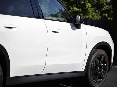 New 2026 MINI Cooper Countryman S image 8