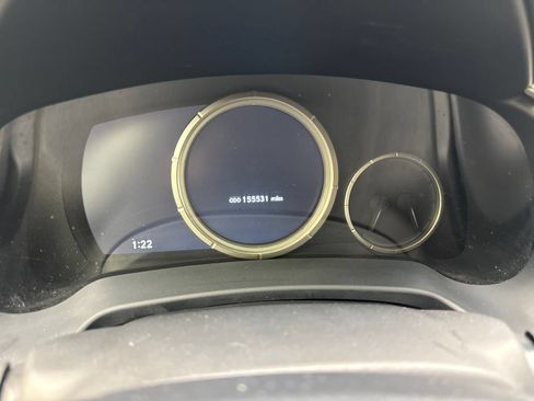 Used 2019 Lexus RX 350 F Sport w/ Accessory Package FWD image 58