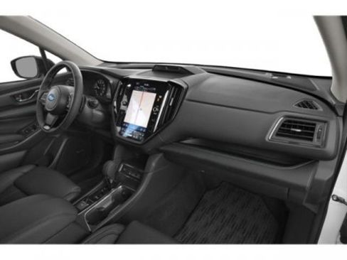 New 2025 Subaru Ascent Bronze Edition image 17