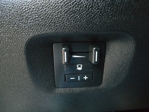 Used 2012 Chevrolet Silverado 1500 LT w/ All-Star Edition image 18