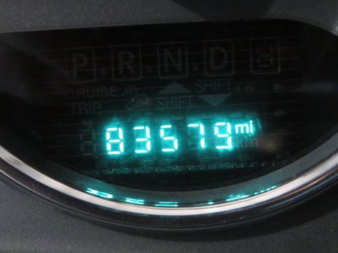 Used 2017 Jeep Wrangler Sport image 32