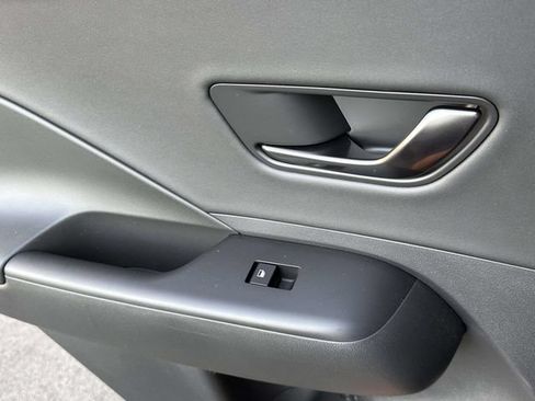 Used 2024 Hyundai Kona N Line AWD/4WD image 24