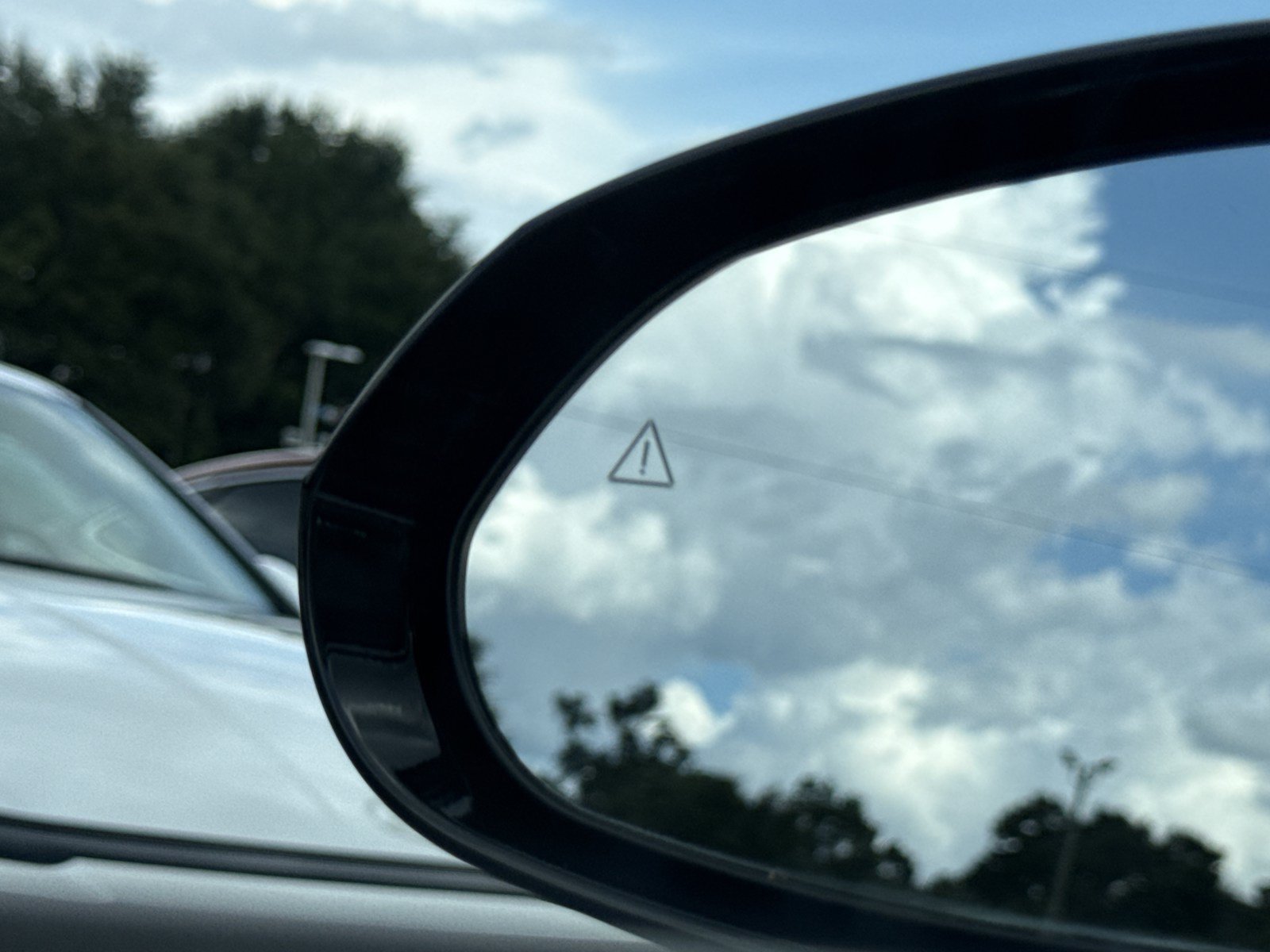 New 2026 Hyundai Sonata SEL FWD image 16