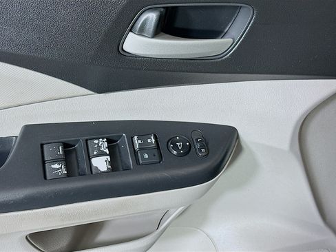 Used 2014 Honda CR-V LX image 14