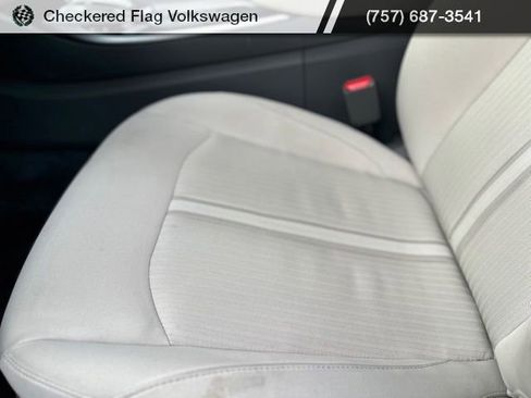 Used 2023 Hyundai Sonata SEL image 20