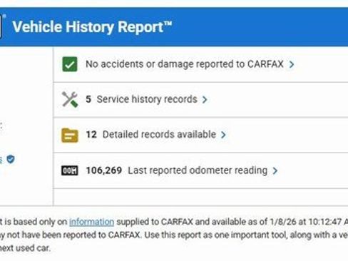 Used 2016 RAM 1500 Sport w/ Black Ram 1500 Sport Group image 5