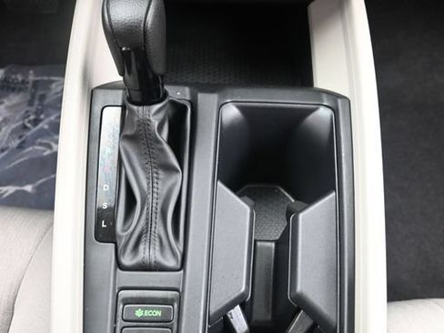 Used 2023 Honda Accord LX image 18