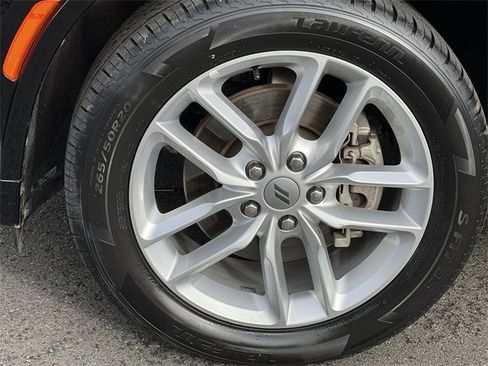 Used 2024 Dodge Durango GT image 16