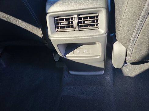 Certified 2024 Honda CR-V Sport image 16