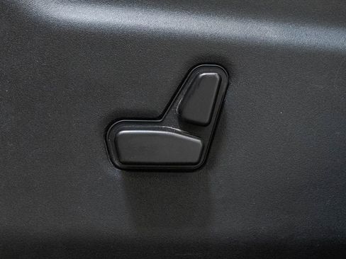 Used 2023 Dodge Durango R/T AWD/4WD image 22