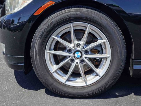 Used 2010 BMW 328i Sedan image 16