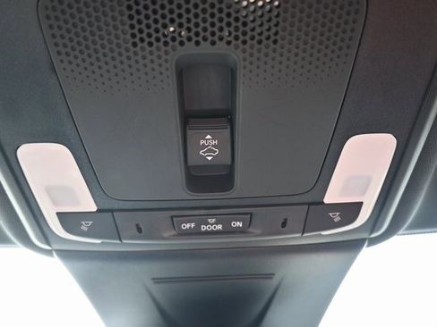 Used 2024 Acura Integra A-Spec image 34