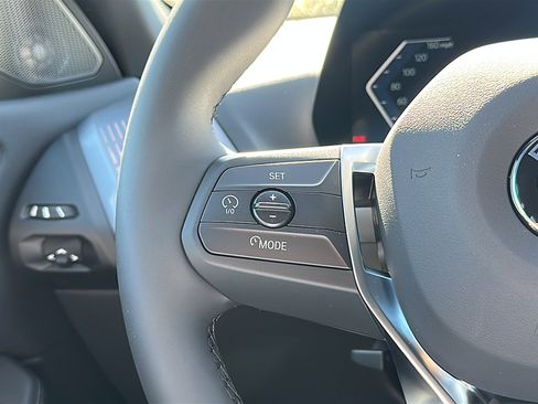 New 2026 BMW 228i xDrive w/ Premium Package image 19