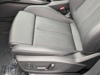 Used 2025 Audi A5 2.0T Premium Plus w/ Premium Plus AWD/4WD video 4