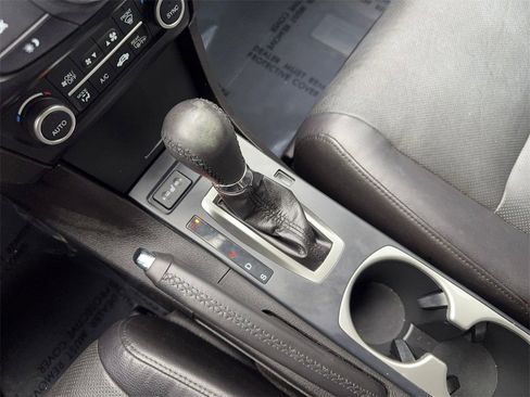 Used 2016 Acura ILX image 67