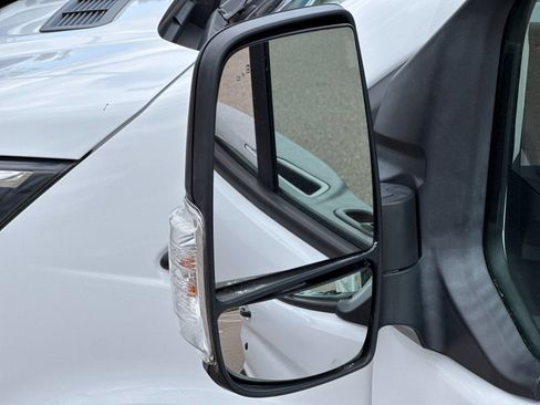Used 2023 Ford Transit 350 XLT RWD image 37