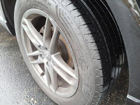 Used 2017 Audi Q5 2.0T Premium image 30