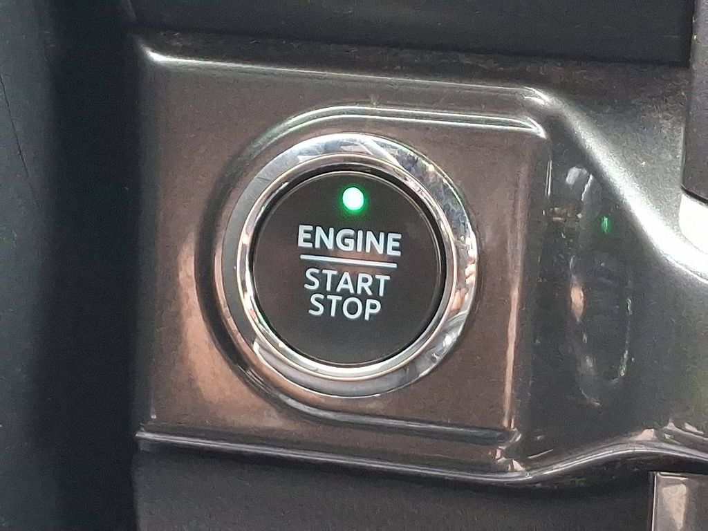 Certified 2023 Ford F150 XLT w/ Equipment Group 302A High AWD/4WD image 28