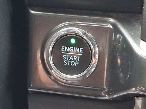 Used 2023 Ford F150 XLT w/ Equipment Group 302A High AWD/4WD image 28