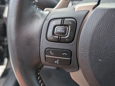 Used 2020 Lexus IS 300 w/ Accessory Package 2 image 34