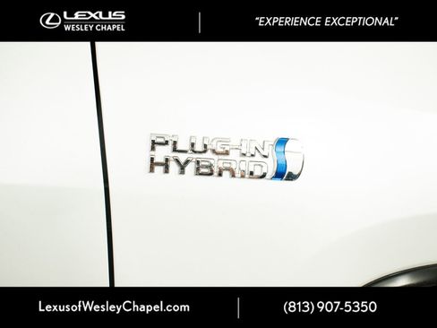 Used 2024 Toyota RAV4 XSE image 38