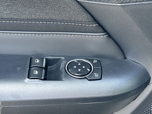 New 2025 Ford Mustang GT image 16