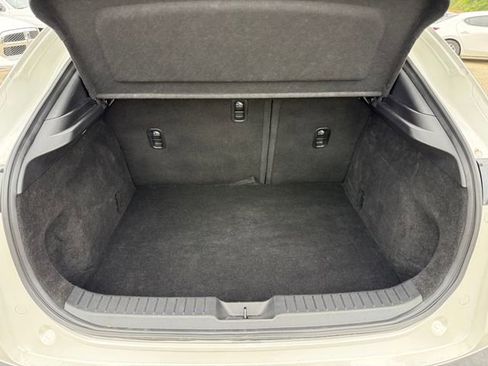 Certified 2023 MAZDA CX-30 2.5 Turbo w/ Premium Package image 29