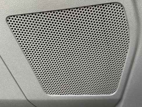 Used 2008 Dodge Ram 1500 Truck Laramie w/ Trailer Tow Group image 37