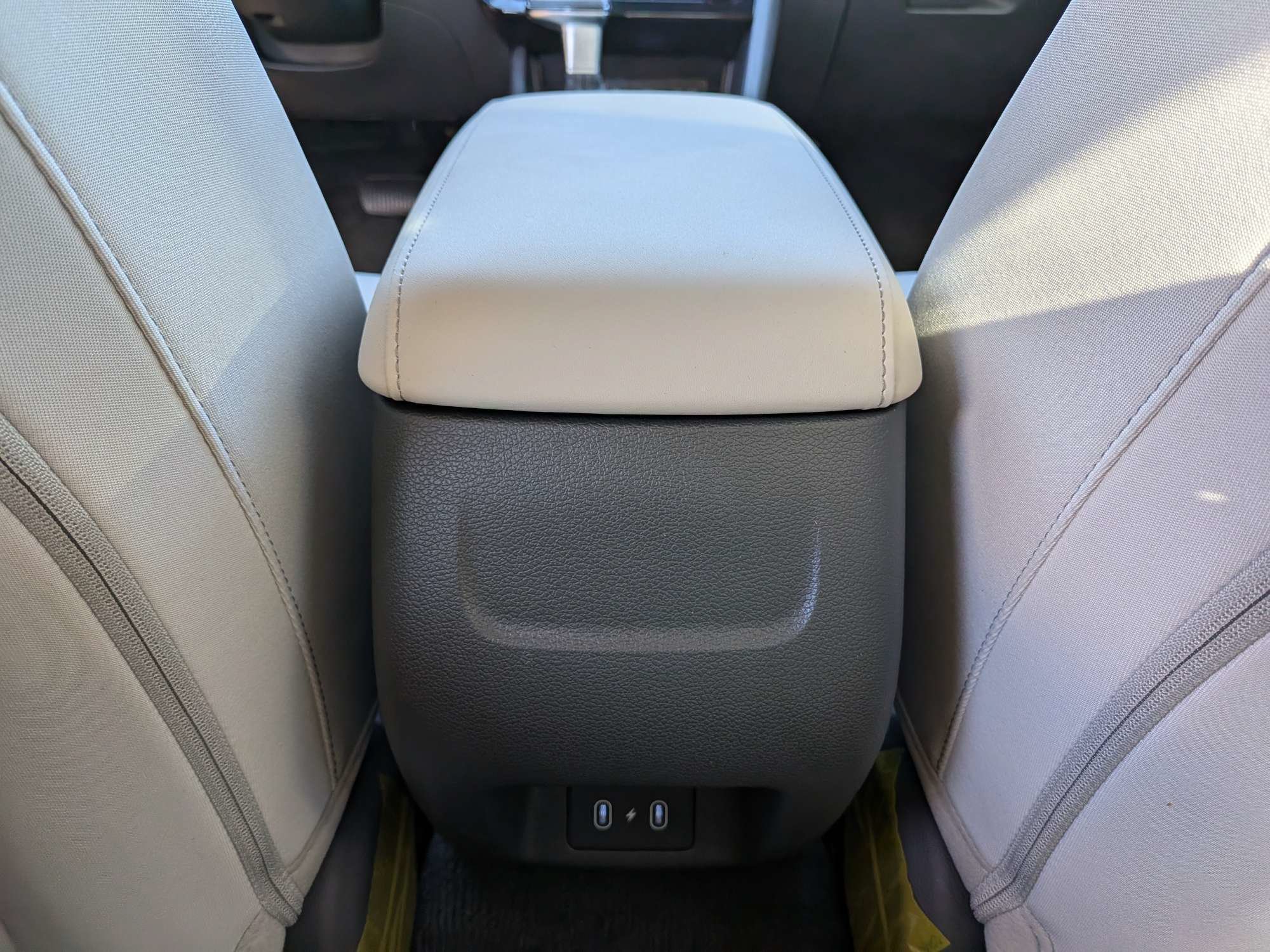 Certified 2026 Hyundai Sonata SE FWD image 13